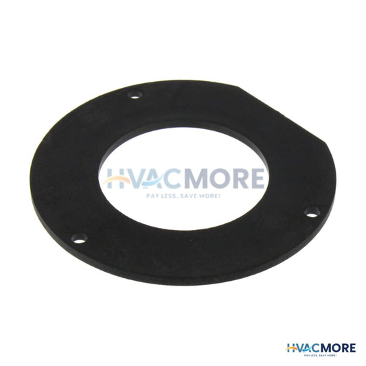 Heil Quaker (ICP) Ventor Blower Restrictor 1160416