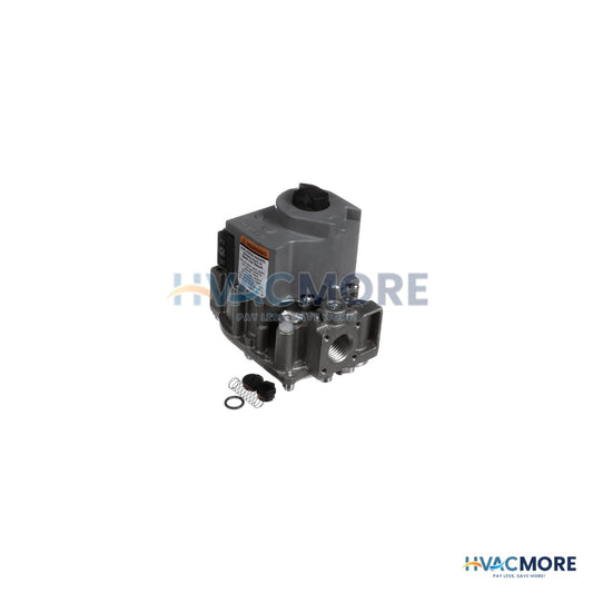 Heil Quaker (ICP) 1/2" Gas Valve W/ 3.5" WC, 24V, (NG) 1162036