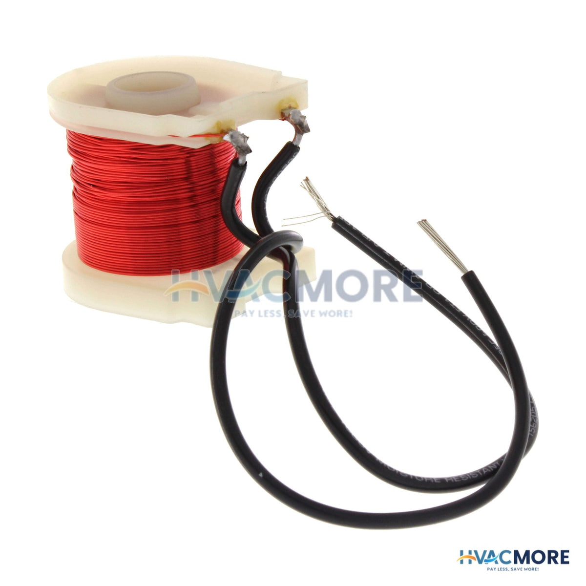 Honeywell 24V Replacement Coil for V88A 116930