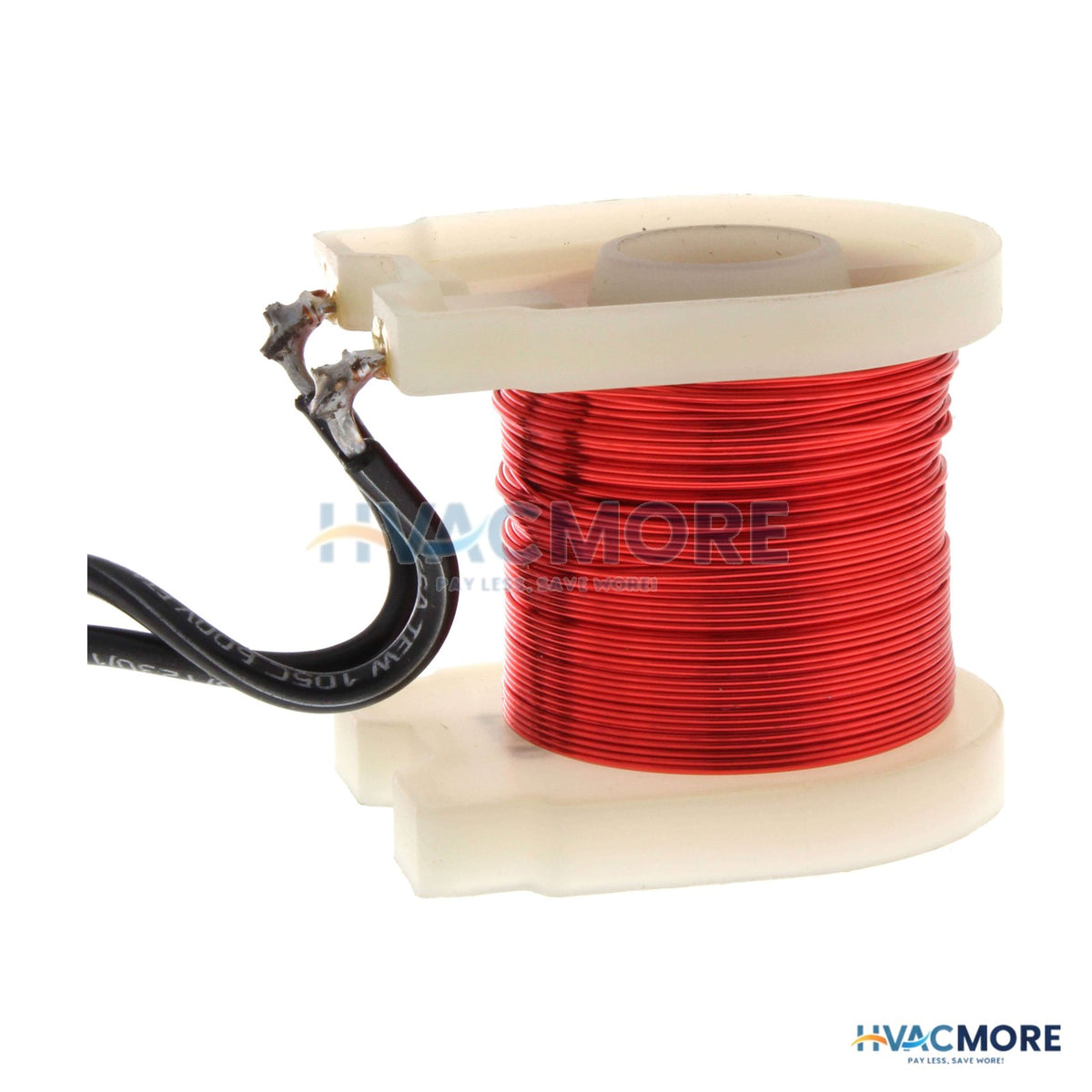 Honeywell 24V Replacement Coil for V88A 116930