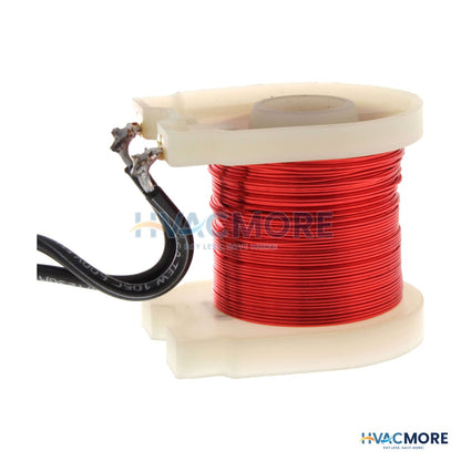 Honeywell 24V Replacement Coil for V88A 116930