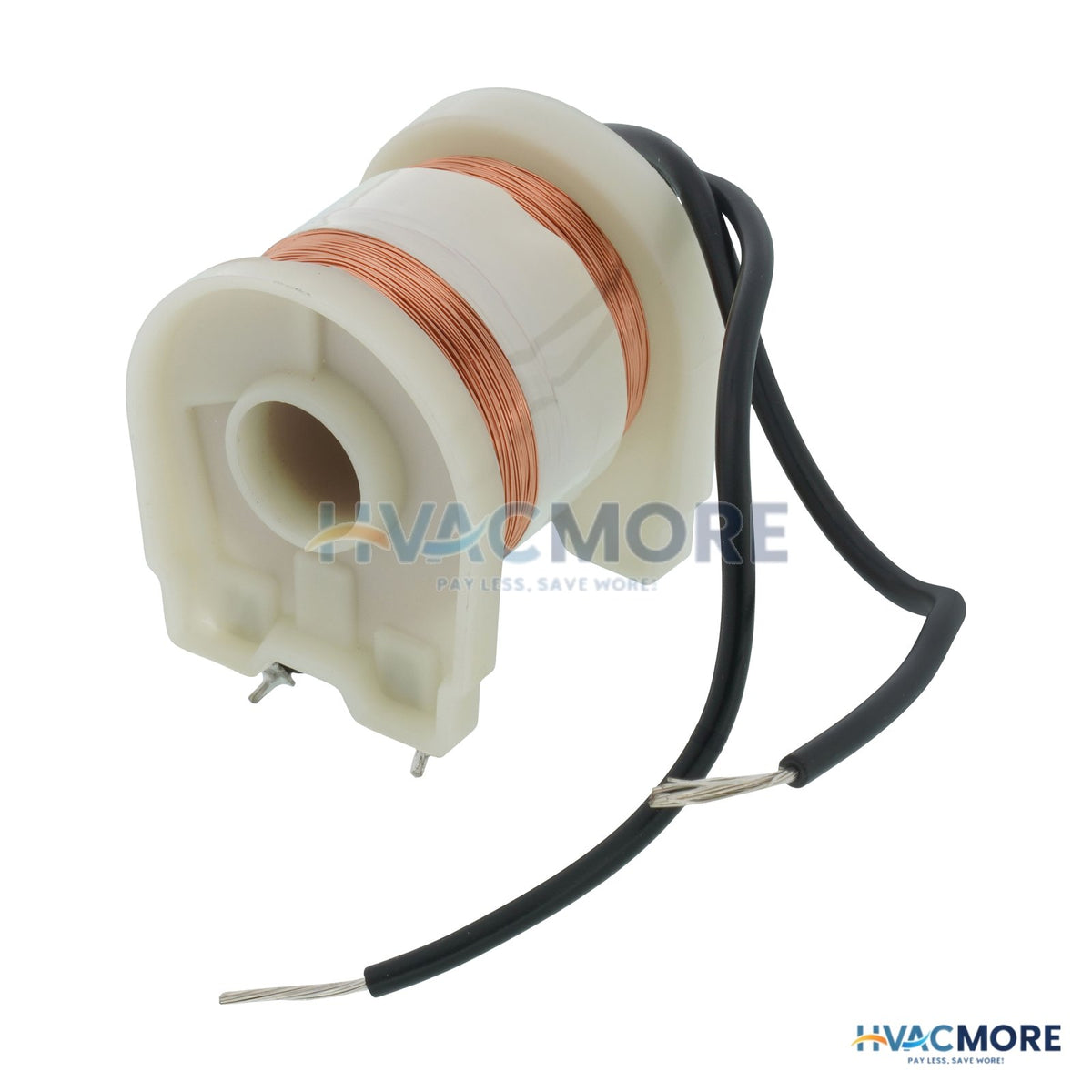 Honeywell 120V Coil for V48 116931