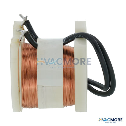 Honeywell 120V Coil for V48 116931