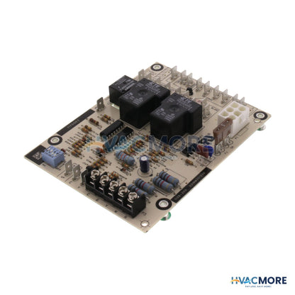 Heil Quaker (ICP) Fan Timer<br>Control (85/135 VAC) 1170063