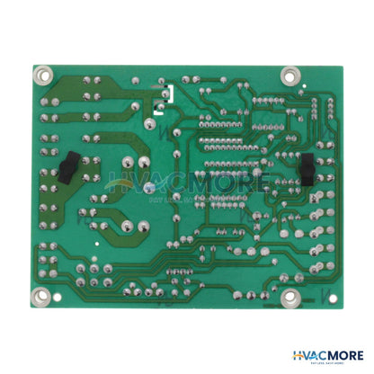 Heil Quaker (ICP) Fan Timer<br>Control (85/135 VAC) 1170063