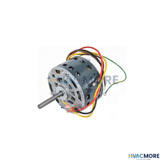 Heil Quaker (ICP) 208-230V 1/12HP 810RPM 2spd Motor 1170644