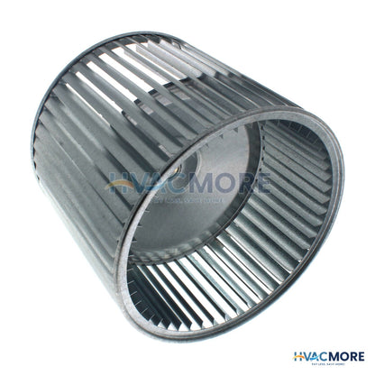 Heil Quaker (ICP) 10" x 6" x 1/2" CCW Blower Wheel 1170652