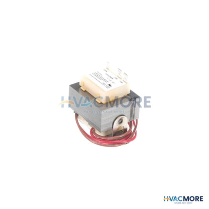 Heil Quaker (ICP) 230V 24 40VA Transformer 1170676