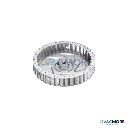 Heil Quaker (ICP) Inducer Blower Wheel 1171049