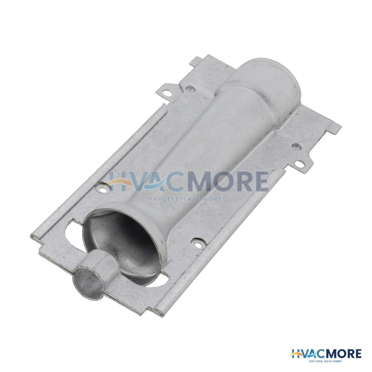 Heil Quaker (ICP) Burner Assembly Replacement 1171087