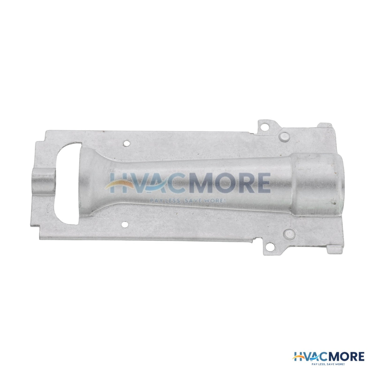 Heil Quaker (ICP) Burner Assembly Replacement 1171087