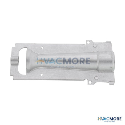 Heil Quaker (ICP) Burner Assembly Replacement 1171087