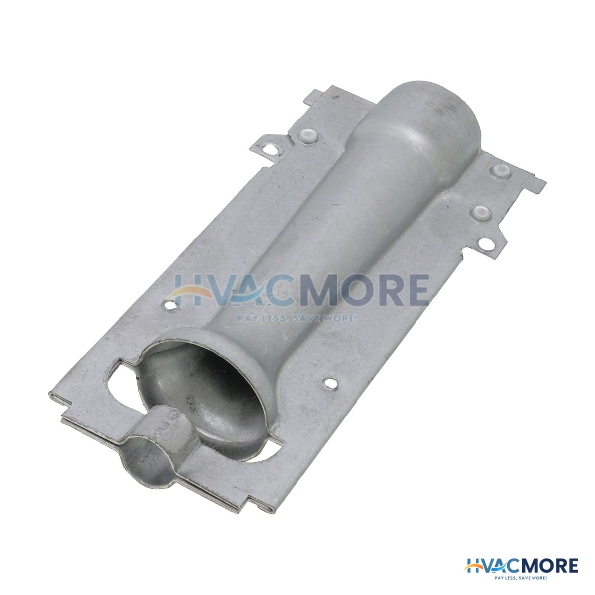 Heil Quaker (ICP) Burner Assembly Replacement 1171095