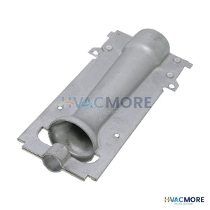 Heil Quaker (ICP) Burner Assembly Replacement 1171095