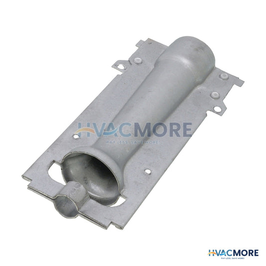 Heil Quaker (ICP) Burner Assembly Replacement 1171095