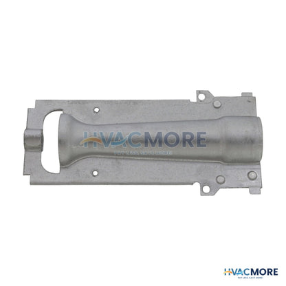 Heil Quaker (ICP) Burner Assembly Replacement 1171095