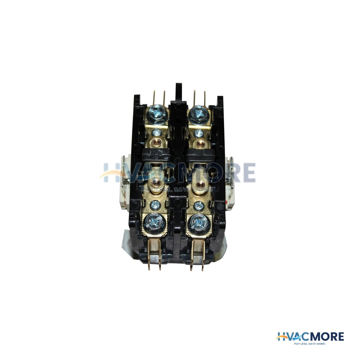 Heil Quaker (ICP) 2P 20A 24V Contactor 1171160