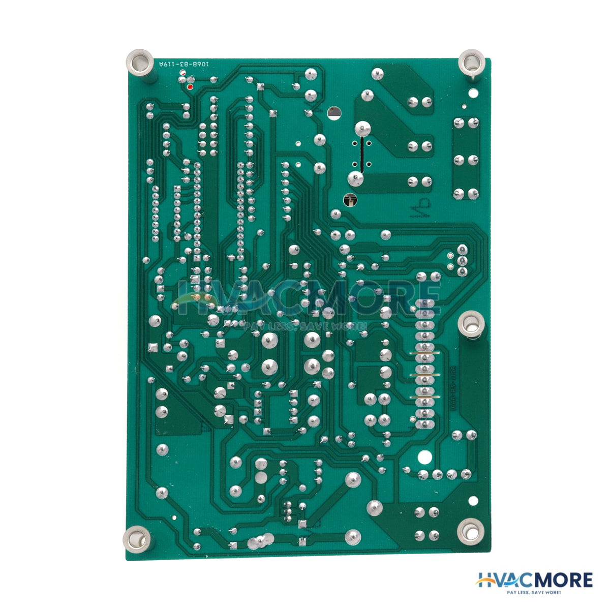Heil Quaker (ICP) Integrated Circuit Board 1171166
