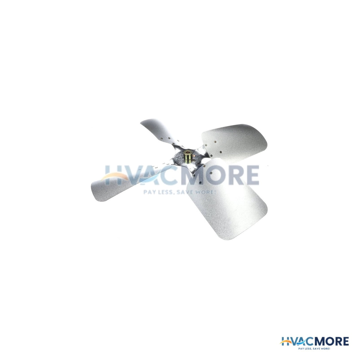 Heil Quaker (ICP) 30" dia 22 deg 5/8" CW 4 Blade Fan 1171221
