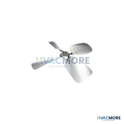 Heil Quaker (ICP) 30" dia 22 deg 5/8" CW 4 Blade Fan 1171221