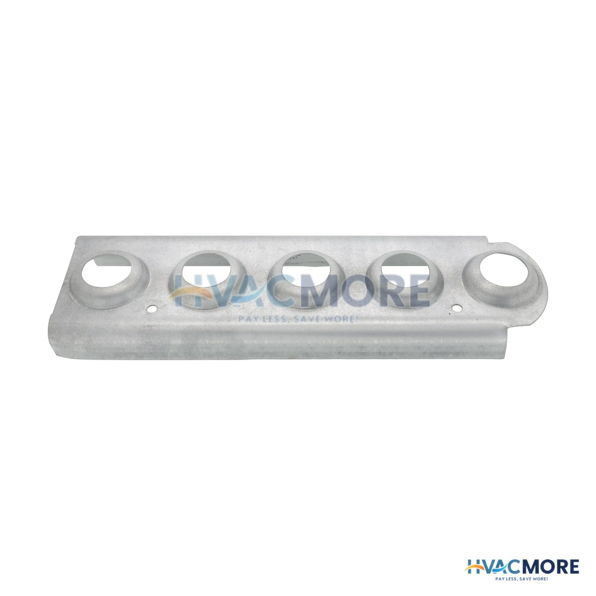 Heil Quaker (ICP) Flame Retainer 1171247