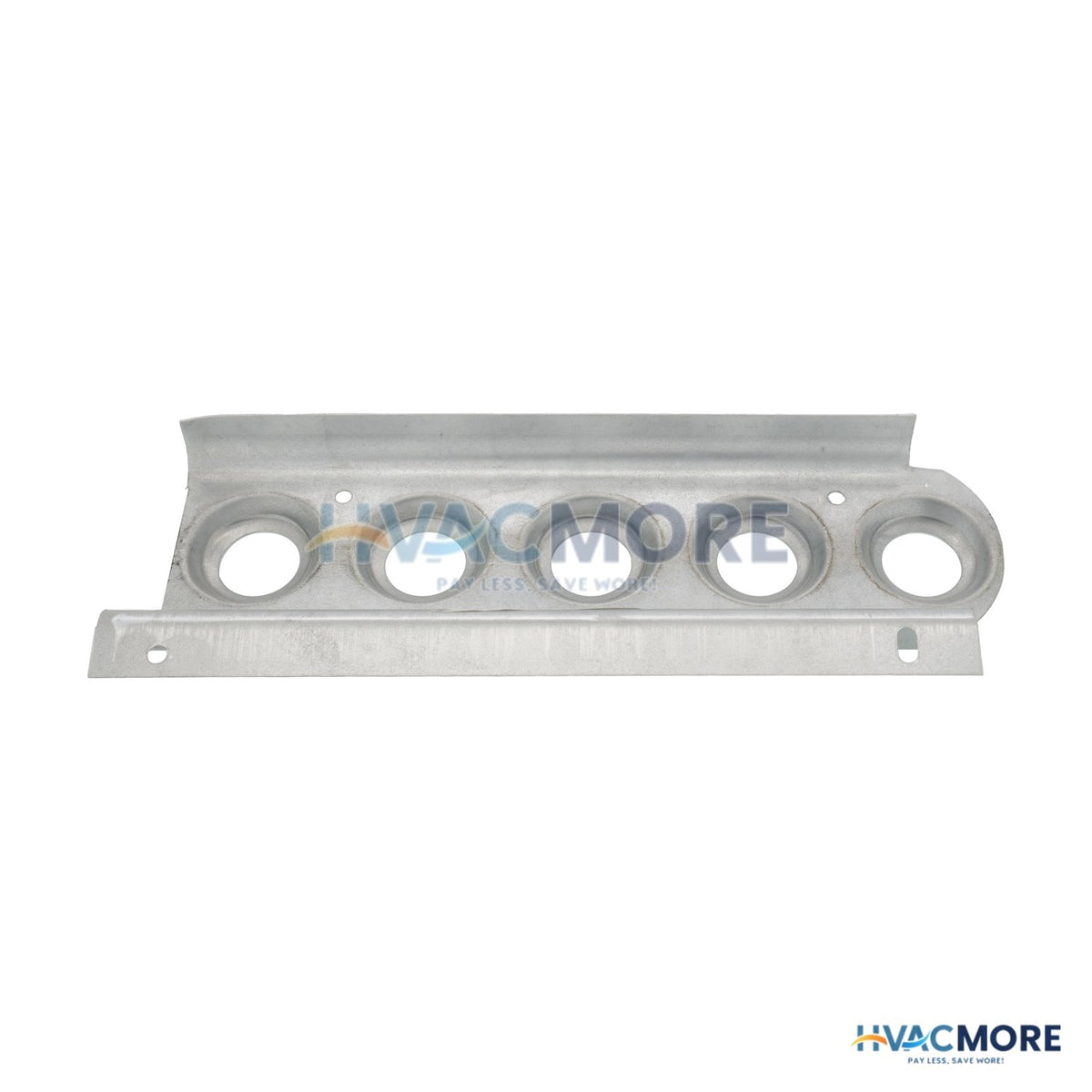 Heil Quaker (ICP) Flame Retainer 1171247