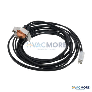 Heil Quaker (ICP) Freeze Thermostat, 30F Open, 45F Close 1171252