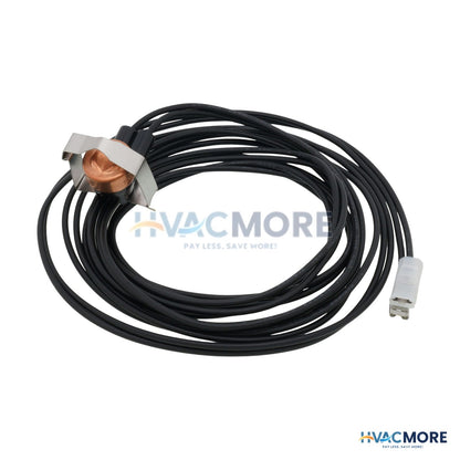 Heil Quaker (ICP) Freeze Thermostat, 30F Open, 45F Close 1171252
