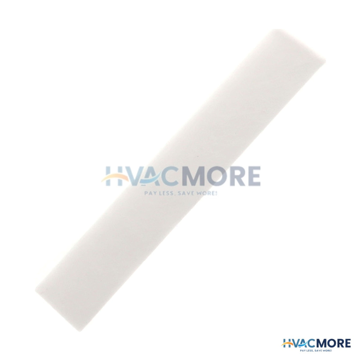 Heil Quaker (ICP) Heat Exchanger Gasket 1171264