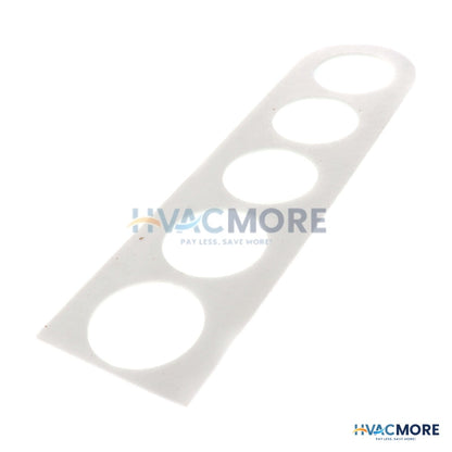 Heil Quaker (ICP) Regulator Gasket 1171265