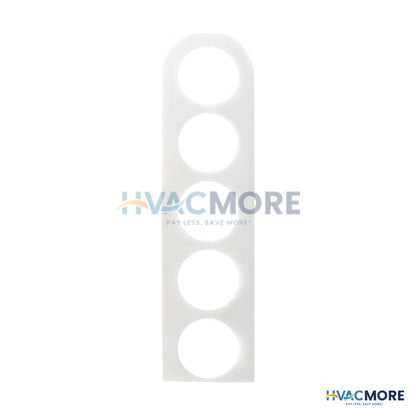 Heil Quaker (ICP) Regulator Gasket 1171265