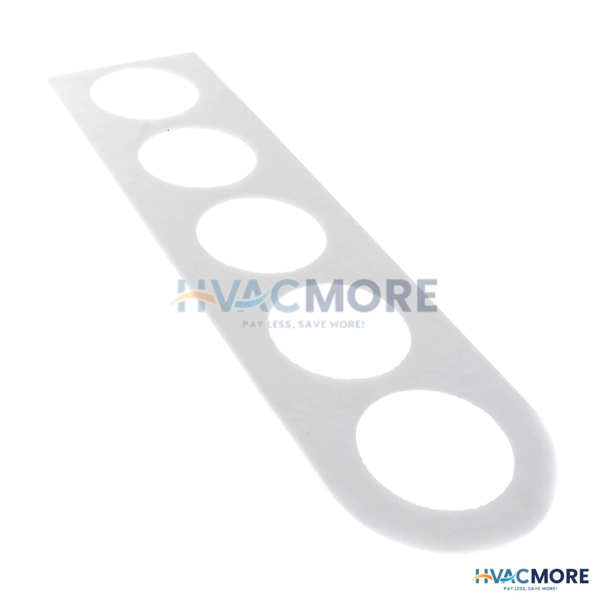 Heil Quaker (ICP) Regulator Gasket 1171265