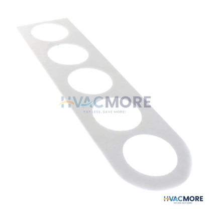 Heil Quaker (ICP) Regulator Gasket 1171265