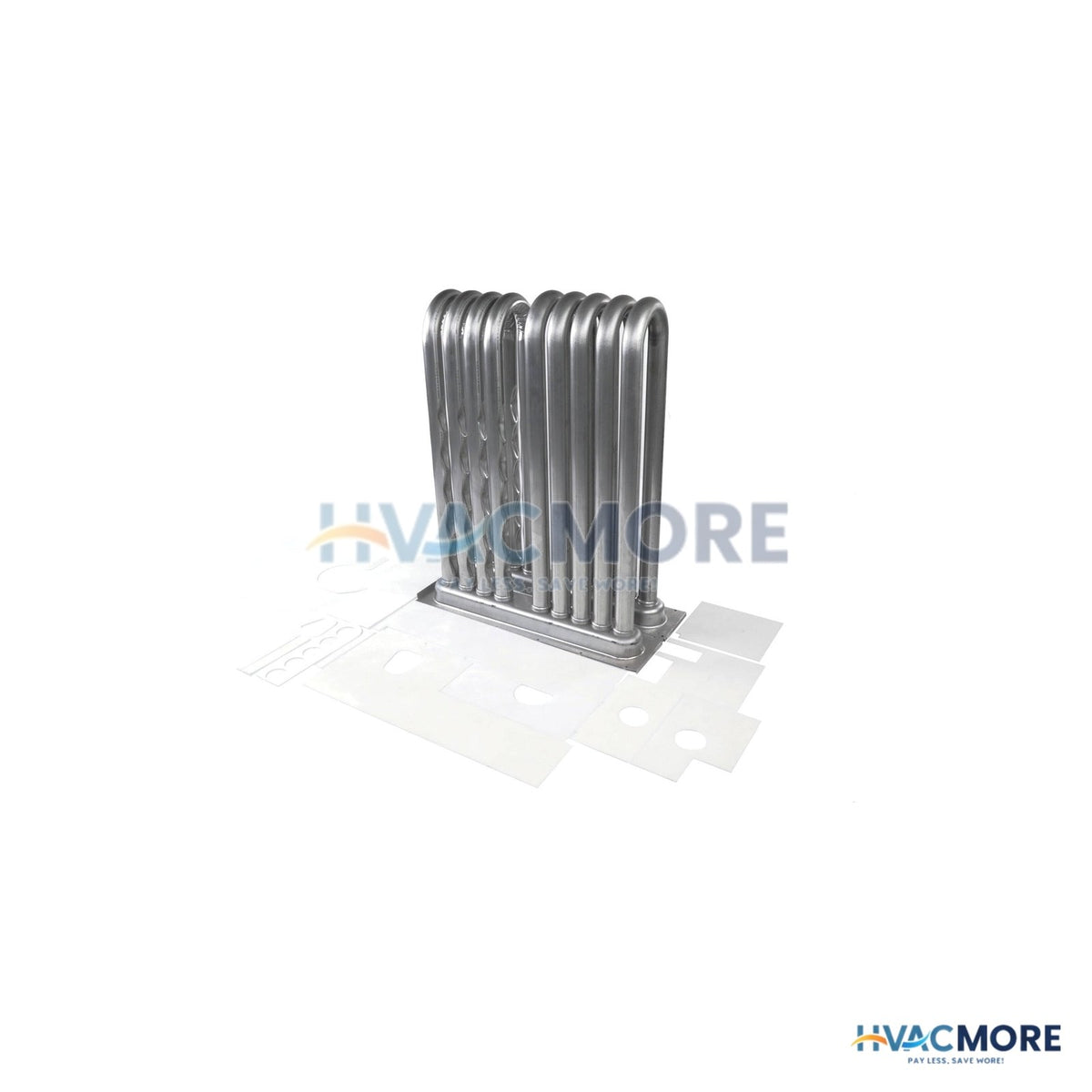 Heil Quaker (ICP) Heat Exchanger 1171287