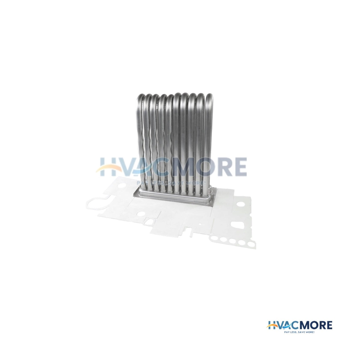 Heil Quaker (ICP) Heat Exchanger 1171288