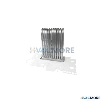 Heil Quaker (ICP) Heat Exchanger 1171288