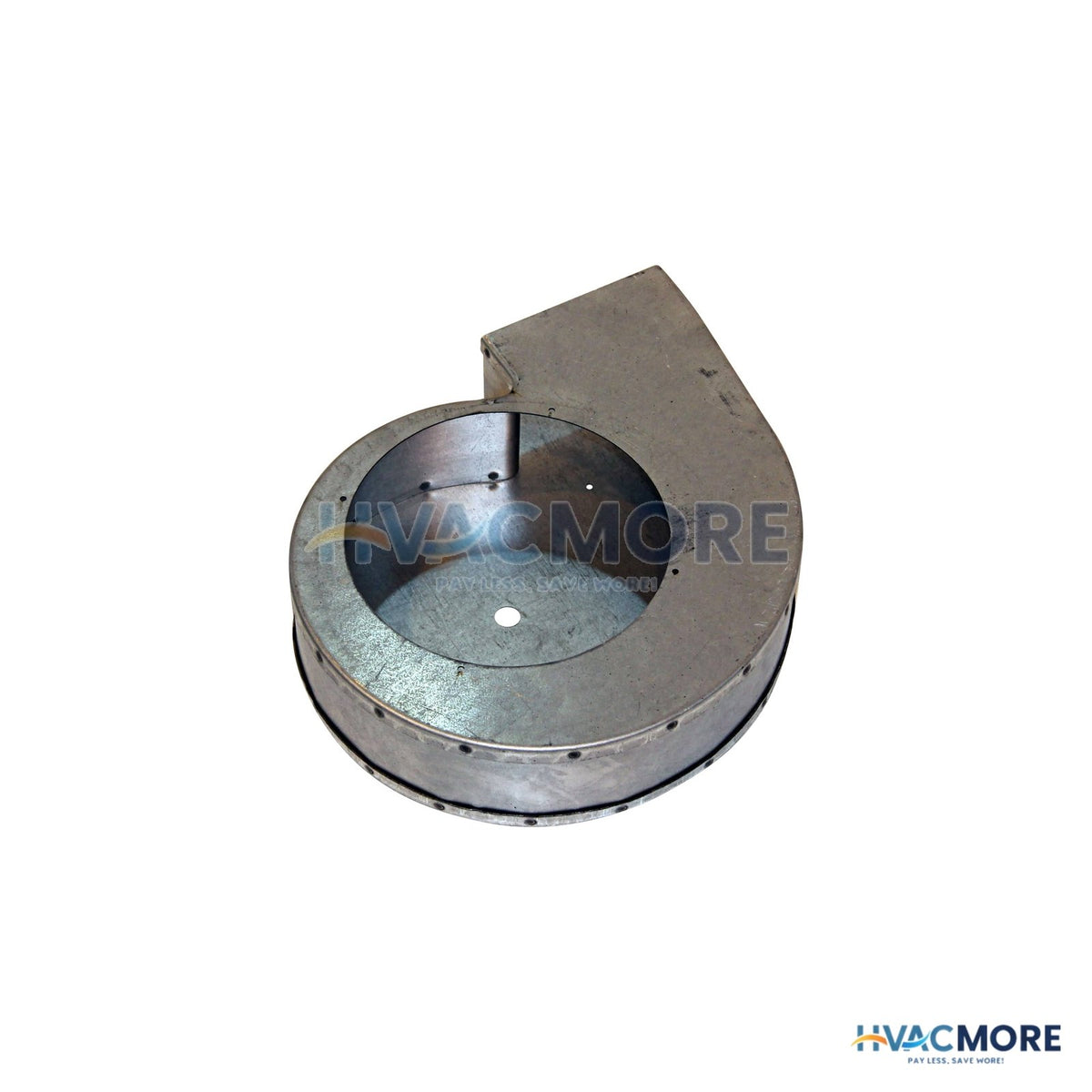 Heil Quaker (ICP) Vent Motor Housing 1171299