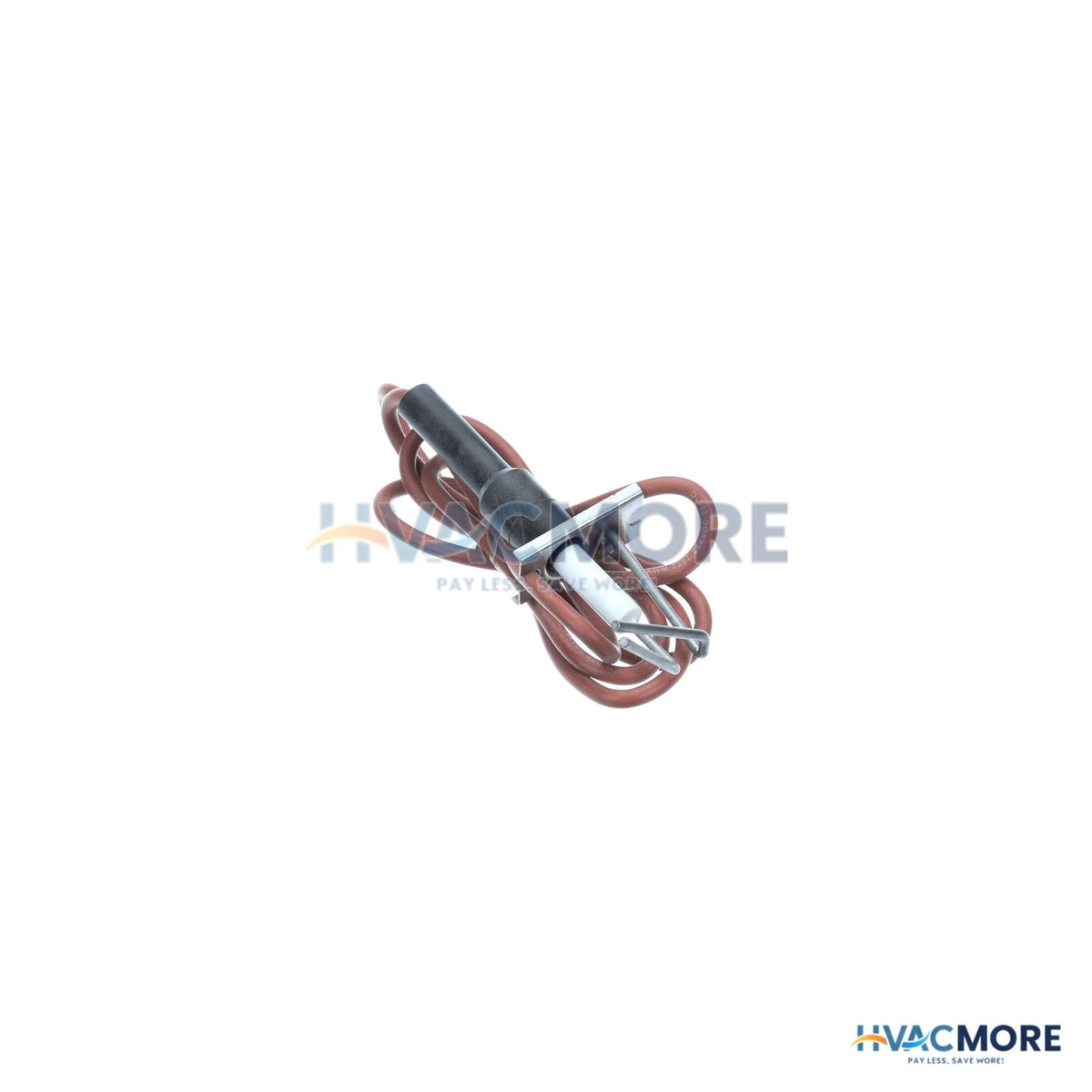 Heil Quaker (ICP) Ignitor Replacement 1171305
