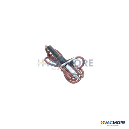 Heil Quaker (ICP) Ignitor Replacement 1171305