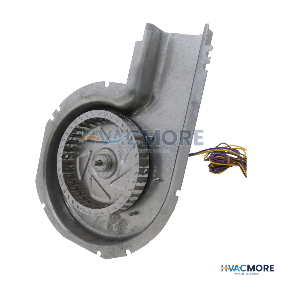 Heil Quaker (ICP) Inducer Motor Assembly 1171314
