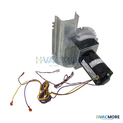 Heil Quaker (ICP) Inducer Motor Assembly 1171314