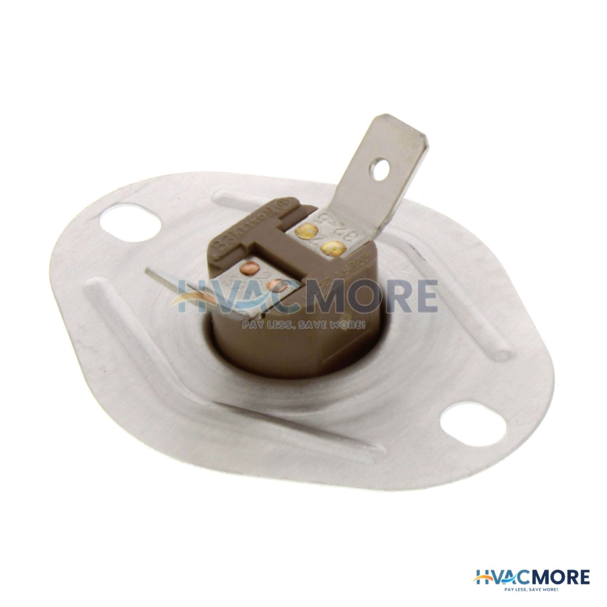 Heil Quaker (ICP) Limit Switch, 135-40 S 1171324
