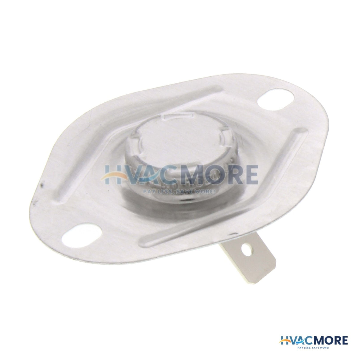 Heil Quaker (ICP) Limit Switch, 135-40 S 1171324