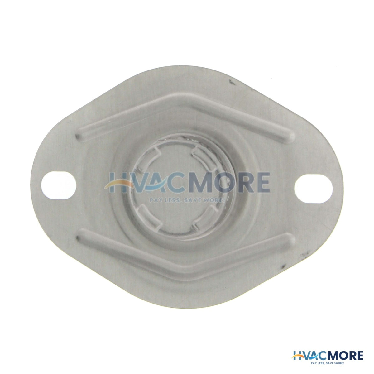 Heil Quaker (ICP) Limit Switch, 135-40 S 1171324