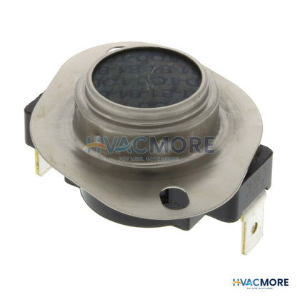 Heil Quaker (ICP) Limit Switch, 195-80 S 1171325