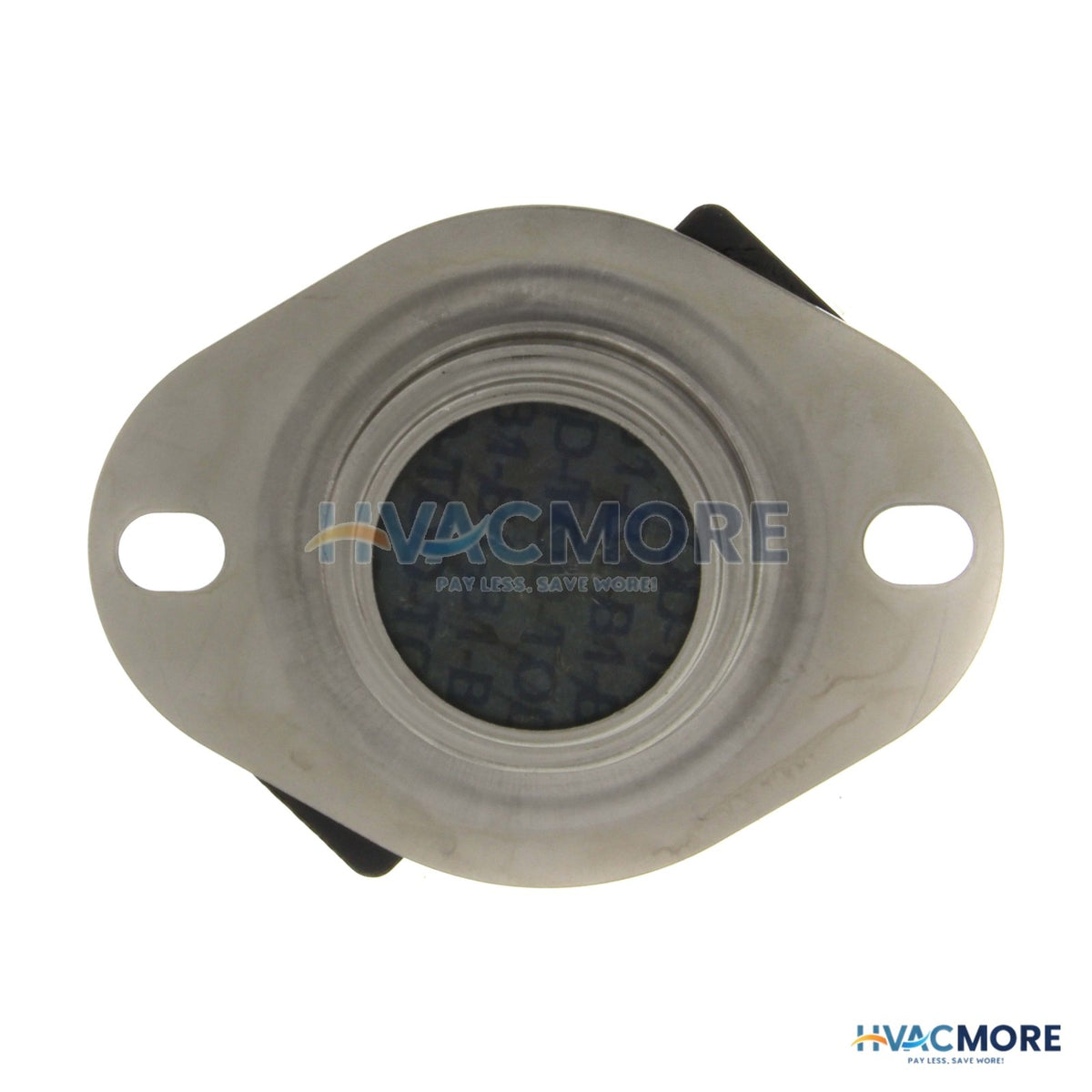 Heil Quaker (ICP) Limit Switch, 195-80 S 1171325