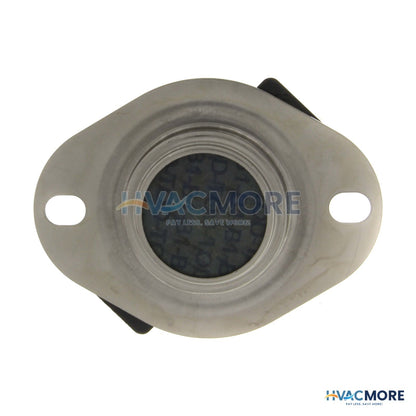 Heil Quaker (ICP) Limit Switch, 195-80 S 1171325