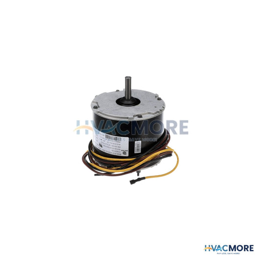 Heil Quaker (ICP) 208/230V, 1/4HP, 1100RPM, Motor 1171335