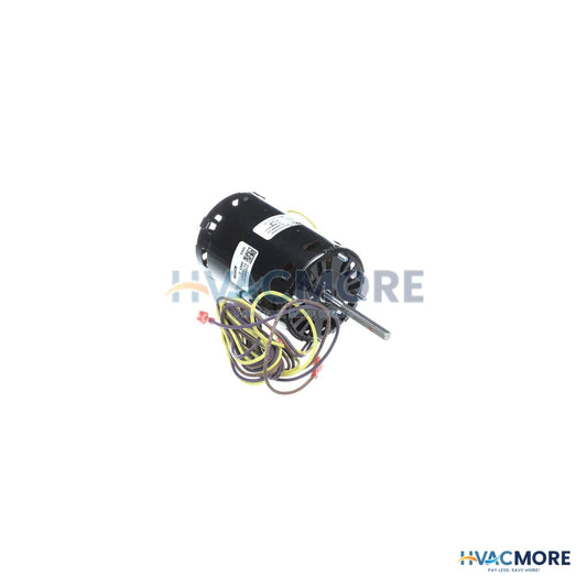 Heil Quaker (ICP) 230V 1/16HP Vent Motor 1171348
