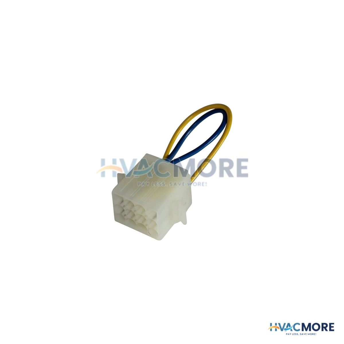 Heil Quaker (ICP) Economizer Plug 1171405